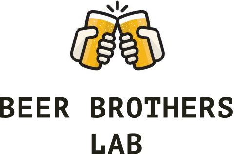 Beer Brothers Lab
